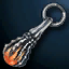 Earring of Zaken