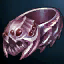 Ring of Queen Ant