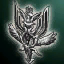 Sealed Dynasty Sigil