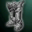 Sealed Elegia Boots