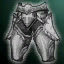 Sealed Dynasty Gaiters