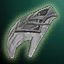 Sealed Elegia Gloves