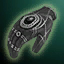 Sealed Vesper Gloves