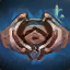 Reinforced Ring of Baium