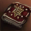 Forgotten Scroll: Magician's Will