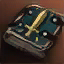 Forgotten Scroll: Create Item Lv. 10
