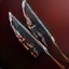 Butcher Blades