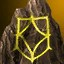 Lucky Enchant Stone: Armor (D-grade)
