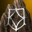 Lucky Enchant Stone: Armor (S-grade)