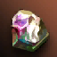Vesper Noble Enhancement Stone