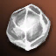 Special Ability: Light