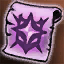 Destruction Scroll: Enchant Armor (A-grade)