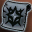Destruction Scroll: Enchant Armor (S-grade)