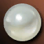 Gemstone (D-grade)