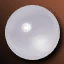 Stone of Purity