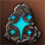 Holy Stone