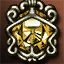 Tiger's Eye Stone