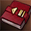 Passive Book: Sigil Mastery