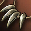 Varka's Hero Shadith