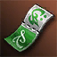 Vesper Jewelry Coupon