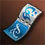 Vesper Armor Coupon