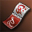 Vesper Weapon Coupon
