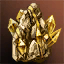 Top-grade Life Stone