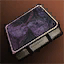 Ancient Tome of the Demon