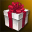 Weapon Pack