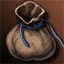 Sealed Tallum Helmet Design