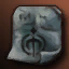 Recipe: Sealed Moirai Leather Breastplate (60%)