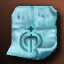 Recipe: Scale Mail
