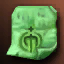 Recipe: Greater CON Dye <Con + 4 Str - 4>