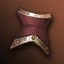Sealed Vesper Gaiters Piece