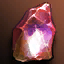 Red Soul Crystal - Stage 12