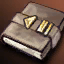 Spellbook: Seed of Fire