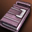 Spellbook: Lightning Strike