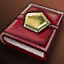 Spellbook: Rain of Fire