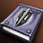 Spellbook: Sacrifice