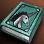 Spellbook: Arcane Disruption