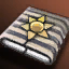 Spellbook: Prayer