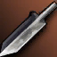 Sword of Valhalla Blade