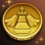 Mem Coin