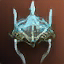 Ice Queen's Tiara