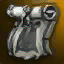 Scroll: Enchant Cloak
