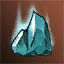 Energy of Wind Compression Stone