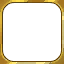 panel