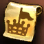 CRP Scroll