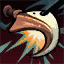 Backstab