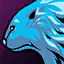 NPC Bear Spirit Totem